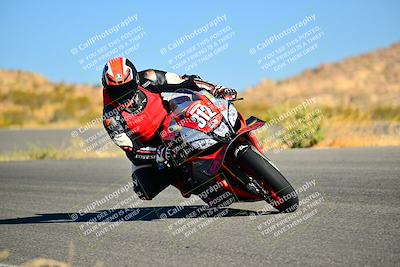 media/Oct-12-2024-TrackXperience (Sat) [[9a0d9c6d32]]/Level 2/Session 1 (Bowl Exit)/